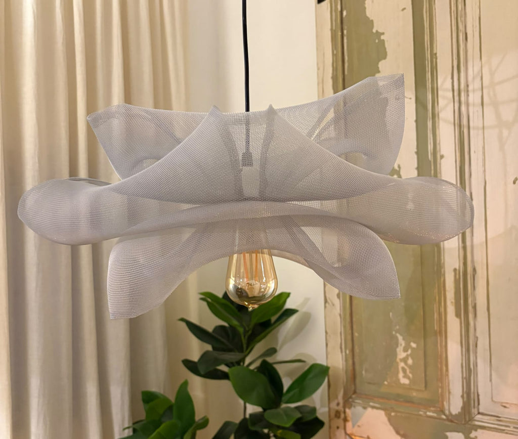 DALIA
